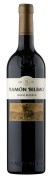 Bodegas Ramón Bilbao - Gran Reserva - 0.75L - 2015