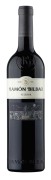 Bodegas Ramón Bilbao - Reserva - 0.75L - 2018