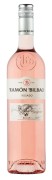 Bodegas Ramón Bilbao - Rosado - 0.75L - 2023