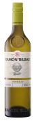 Bodegas Ramón Bilbao - Verdejo - 0.75L - 2023