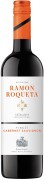 Bodegas Ramón Roqueta - Cabernet Sauvignon  - 0.75L - 2022