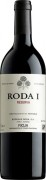 Bodegas Roda - I Reserva  - 0.75L - 2019