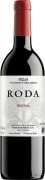 Bodegas Roda - Reserva  - 0.75L - 2020