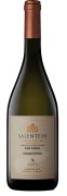 Bodegas Salentein - Chardonnay Single Vineyard Las Sequoias - 0.75L - 2019