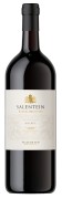 Bodegas Salentein - Malbec Barrel Selection - 3L - 2022