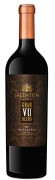 Bodegas Salentein - Malbec Cabernet Sauvignon Gran Uco Valley in geschenkverpakking - 0.75L - 2019