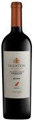 Bodegas Salentein - Malbec Single Vineyard Los Cerezos Vineyard - 0.75L - 2018