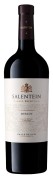 Bodegas Salentein - Merlot Barrel Selection - 0.75L - 2022