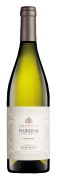 Bodegas Salentein - Numina Chardonnay - 0.75L - 2023