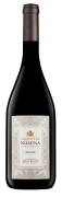 Bodegas Salentein - Numina Pinot Noir - 0.75L - 2022