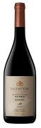 Bodegas Salentein - Pinot Noir Single Vineyard Los Jabalíes Vineyard - 0.75L - 2019