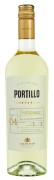 Bodegas Salentein - Portillo Chardonnay - 0.75L - 2023