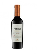 Bodegas Salentein - Portillo Malbec - 0.75L - 2023