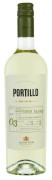 Bodegas Salentein - Portillo Sauvignon Blanc - 0.75L - 2024