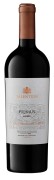 Bodegas Salentein - Primus Malbec - 0.75L - 2022