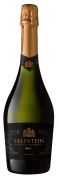 Bodegas Salentein - Sparkling Brut Cuvée Exceptionnelle - 0.75L