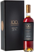 Bodegas Toro Albalá - Centenario Amontillado in geschenkverpakking - 0.75L - 1922