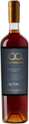 Bodegas Toro Albalá - Centenario Palo Cortado - 0.75L - 1922