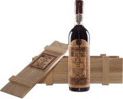 Bodegas Toro Albalá - Don PX Convento in geschenkverpakking - 0.75L - 1931