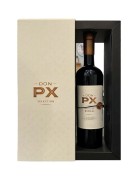 Bodegas Toro Albalá - Don PX Convento in geschenkverpakking - 0.75L - 1980