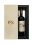 Bodegas Toro Albalá - Don PX Convento in geschenkverpakking 1980 0.75L