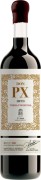 Bodegas Toro Albalá - Don PX Vieja Cosecha - 0.75L - 1973