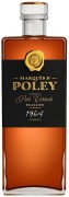 Bodegas Toro Albalá - Marquis de Poley Palo Cortado in geschenkverpakking - 0.2L - 1964