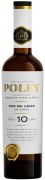 Bodegas Toro Albalá - Poley 10 years Fino de Lagar - 0.5L - n.m.