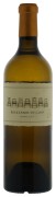 Boekenhoutskloof - Semillon - 0.75L - 2021