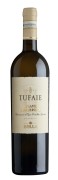 Bolla - 883 Soave Classico DOC Tufaie  - 0.75L - 2022