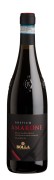 Bolla - Amarone della Valpolicella Classico Rhetico  - 0.75L - 2018