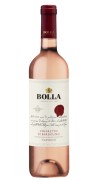 Bolla - Bardolino Chiaretto Rosé La Canestraia  - 0.75L - 2023