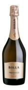 Bolla - Prosecco Spumante DOC Extra Dry  - 0.75 - n.m.