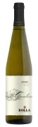 Bolla - Soave Classico Il Gambero  - 0.75L - 2021