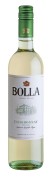 Bolla - TTT Chardonnay delle Venezie  - 0.75L - 2021