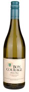 Bon Courage Estate - Chardonnay Unwooded  - 0.75L - 2023