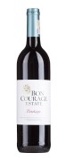 Bon Courage Estate - Pinotage  - 0.75L - 2021