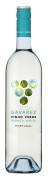 Borges - Gavarez Vinho Verde - 0.75L - n.m.