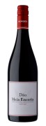 Borges - Meia Encosta Tinto - 0.75L - 2022