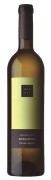 Borges - Quinta da Soalheira Branco - 0.75L - 2022