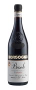 Borgogno - Barolo DOCG Fossati  - 0.75L - 2018