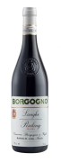 Borgogno - Era Ora Langhe DOC Bianco  - 0.75L - 2022