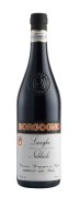 Borgogno - Langhe Nebbiolo DOC  - 0.75 - 2021