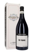 Borgogno - No Name DOC in geschenkverpakking  - 1.5L - 2020