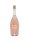 Born Rose - Brut Organic