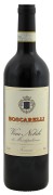 Boscarelli - Vino Nobile di Montepulciano - 0.75L - 2021