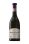 Boschendal - 1685 Pinotage