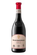 Boschendal - 1685 Shiraz - 0.75L - 2020