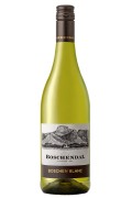 Boschendal - Boschen Blanc - 0.75L - 2023