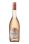 boschendal_chardonnay_pinot_noir